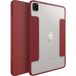 OtterBox Folio-hoes voor iPad Pro 11" (3rd/2nd/1st gen), schokbestendig, valbestendig, ultradun, beschermende folio-hoes, Havard
