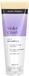 John Frieda Violet Crush Purple Shampoo - 6 x 250 ml - Voordeelverpakking
