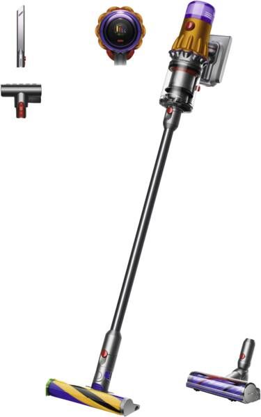 Dyson V12 Detect Slim Absolute