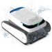 Robot de piscine automatique - TBPC20