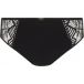 Chantelle Lingerie - Femme - Slip - Polyamide/Élasthanne - Taille 40