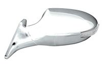 Lampa 11052 Specchi Race10 paar