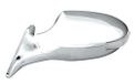 Lampa 11052 Specchi Race10 paar
