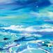 Island Aura Safari - Island Dreams (LP)