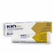 Kin Kunstgebit Bevestigingscrème Oro 75 ml