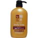 Kumano Savon Médicinal Persimmon Shibu 600 ml