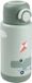 Done by Deer Thermo Fles - Playground - Groen - 340 ml
