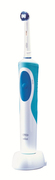 Oral-B Precision Clean Elektrische Tandenborstel