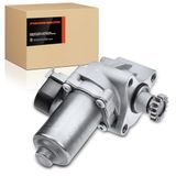 Frankberg Transmissie servomotor verdeler transmissie 27107546671