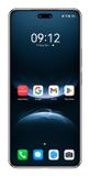 Huawei Nova 14 Pro 4G - 512GB - Blauw