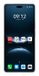 Huawei Nova 14 Pro 4G - 512GB - Blauw