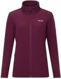 Regatta Damesfleece Harrow