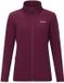 Regatta Damesfleece Harrow