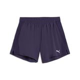 PUMA dames Geweven Shorts W Run Velocity 5" Short