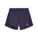 PUMA dames Short tissé W Run Velocity 5" Short