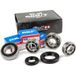 Stage6 Pack roulement de transmission Peugeot Speedfight