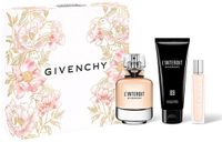 Givenchy L'INTERDIT Parfumset voor Dames