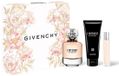 Givenchy L'INTERDIT Parfumset voor Dames