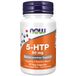 Now Foods 5-HTP 50mg (30) Standard