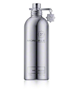 Pears Eau de Parfum / 0 / Unisex