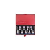 KING TONY 4119PR Torx Head Bit Socket, 1/2", Set van 9