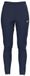 Joma Advance Trainingsbroek Blauw XL Vrouw