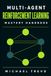 Multi-agent Reinforcement Learning Mastery Handbook