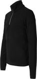 Brunotti Mismy Girls Fleece | Black - 164