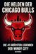Die FlipFlop Die Helden der Chicago Bulls
