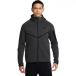 Nike Hoodie Tech