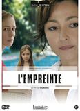 L'Empreinte DVD