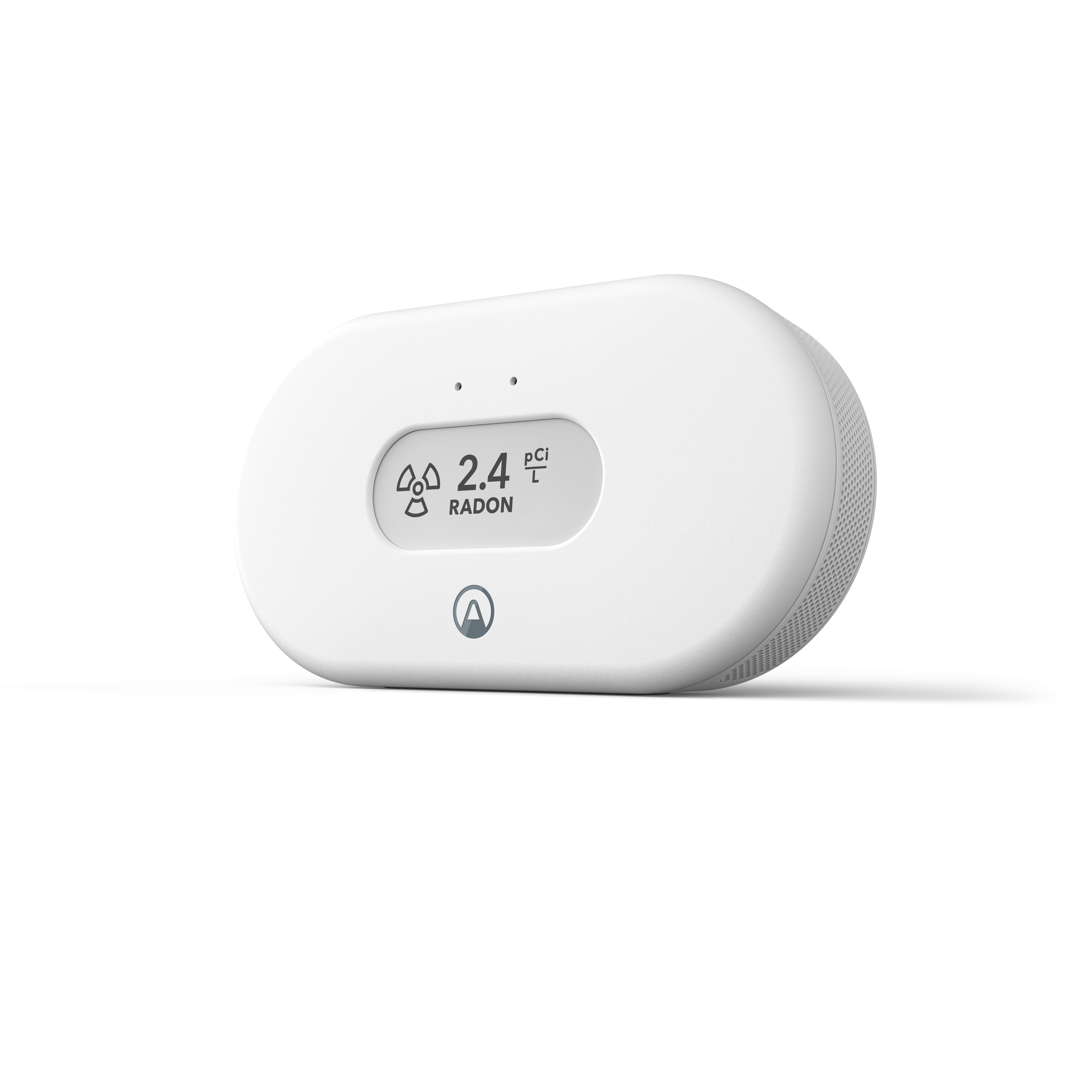 AirThings View Radon, radondetector