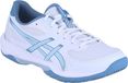 Asics Gel-Rocket 12 Indoorschoenen