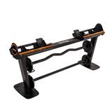 Taurus Selectabell Weight Rack
