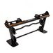 Taurus Selectabell Weight Rack
