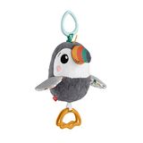 Fisher-Price HNX66 jouet, multicolore