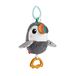 Fisher-Price HNX66 jouet, multicolore