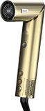 Shark Haarstyler & Föhn Shark FlexStyle 4-in-1, 1650 W, met 4 accessoires, Limited Edition goud