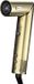 Shark Haarstyler & Föhn Shark FlexStyle 4-in-1, 1650 W, met 4 accessoires, Limited Edition goud
