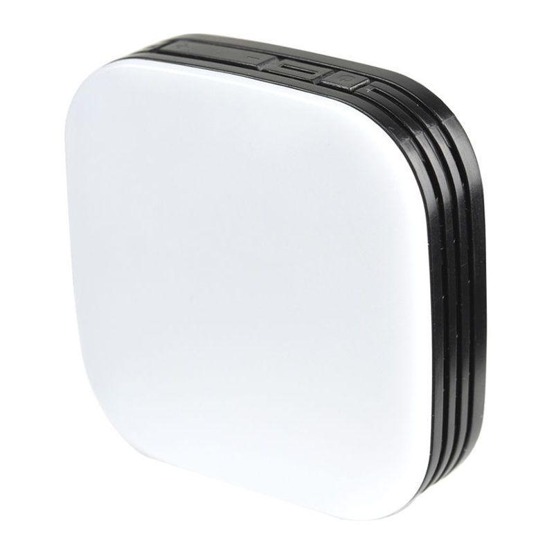 Godox LEDM32 Mini Light - 6952344211182