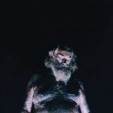 Suburban Nothing The Great Dismal CD