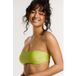 Shiwi Lola Ensemble de bikini Pistache Vert Taille : 34