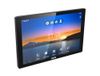 Fanvil i507W intercomsysteem 25,6 cm (10.1") Zwart