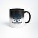 Nevolis® mok espresso