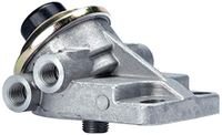 Meat & Doria 9027 filterhouder diesel type Bosch