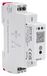 Merkloos Hoedrail Wifi-timer - 16 A - 110-240 V - Tuya-app