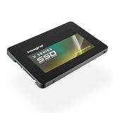 Integral V Series S 2.5" SATA 3 interne solid-state drive - 240 GB