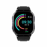 Hifuture Futurefit Ultra3 Smartwatch