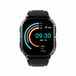 Hifuture Futurefit Ultra3 Smartwatch