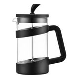 Café Olé VMP-06F Style Koffiezetapparaat